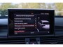 Audi A6 Avant 3.0 TDI S-Line FACELIFT PANO ACC TREKH KEYLESS
