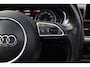 Audi A6 Avant 3.0 TDI S-Line FACELIFT PANO ACC TREKH KEYLESS