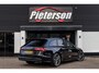 Audi A6 Avant 3.0 TDI S-Line FACELIFT PANO ACC TREKH KEYLESS