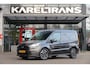 Ford Transit Connect 1.5 EcoBlue 120 | Aut. | Sport | Clima | Camera | Clima..