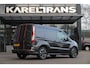 Ford Transit Connect 1.5 EcoBlue 120 | Aut. | Sport | Clima | Camera | Clima..