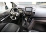 Ford Transit Connect 1.5 EcoBlue 120 | Aut. | Sport | Clima | Camera | Clima..