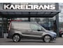 Ford Transit Connect 1.5 EcoBlue 120 | Aut. | Sport | Clima | Camera | Clima..