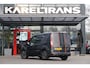 Ford Transit Connect 1.5 EcoBlue 120 | Aut. | Sport | Clima | Camera | Clima..