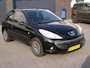 Peugeot 206+ 1.4 XS