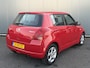 Suzuki Swift BJR 2005 1.5 102 PK Exclusive KEYLESS | AIRCO | 5-DEURS | LMV