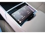 Land Rover Range Rover 3.0 P550e Autobiography PHEV | Executive Class Seat | Massage | Koelkast