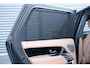 Land Rover Range Rover 3.0 P550e Autobiography PHEV | Executive Class Seat | Massage | Koelkast