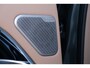 Land Rover Range Rover 3.0 P550e Autobiography PHEV | Executive Class Seat | Massage | Koelkast