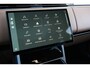 Land Rover Range Rover 3.0 P550e Autobiography PHEV | Executive Class Seat | Massage | Koelkast