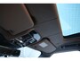 Land Rover Range Rover 3.0 P550e Autobiography PHEV | Executive Class Seat | Massage | Koelkast