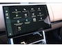 Land Rover Range Rover 3.0 P550e Autobiography PHEV | Executive Class Seat | Massage | Koelkast