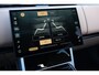 Land Rover Range Rover 3.0 P550e Autobiography PHEV | Executive Class Seat | Massage | Koelkast