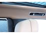 Land Rover Range Rover 3.0 P550e Autobiography PHEV | Executive Class Seat | Massage | Koelkast