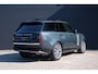 Land Rover Range Rover 3.0 P550e Autobiography PHEV | Executive Class Seat | Massage | Koelkast