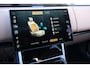 Land Rover Range Rover 3.0 P550e Autobiography PHEV | Executive Class Seat | Massage | Koelkast