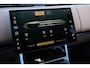 Land Rover Range Rover 3.0 P550e Autobiography PHEV | Executive Class Seat | Massage | Koelkast