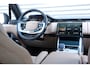 Land Rover Range Rover 3.0 P550e Autobiography PHEV | Executive Class Seat | Massage | Koelkast