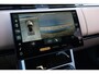 Land Rover Range Rover 3.0 P550e Autobiography PHEV | Executive Class Seat | Massage | Koelkast