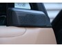 Land Rover Range Rover 3.0 P550e Autobiography PHEV | Executive Class Seat | Massage | Koelkast