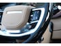 Land Rover Range Rover 3.0 P550e Autobiography PHEV | Executive Class Seat | Massage | Koelkast