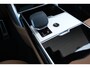 Land Rover Range Rover 3.0 P550e Autobiography PHEV | Executive Class Seat | Massage | Koelkast