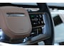 Land Rover Range Rover 3.0 P550e Autobiography PHEV | Executive Class Seat | Massage | Koelkast