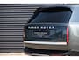 Land Rover Range Rover 3.0 P550e Autobiography PHEV | Executive Class Seat | Massage | Koelkast