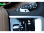Land Rover Range Rover 3.0 P550e Autobiography PHEV | Executive Class Seat | Massage | Koelkast