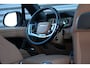 Land Rover Range Rover 3.0 P550e Autobiography PHEV | Executive Class Seat | Massage | Koelkast