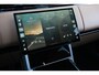 Land Rover Range Rover 3.0 P550e Autobiography PHEV | Executive Class Seat | Massage | Koelkast