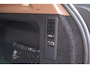 Land Rover Range Rover 3.0 P550e Autobiography PHEV | Executive Class Seat | Massage | Koelkast