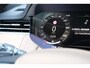 Land Rover Range Rover 3.0 P550e Autobiography PHEV | Executive Class Seat | Massage | Koelkast