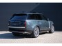 Land Rover Range Rover 3.0 P550e Autobiography PHEV | Executive Class Seat | Massage | Koelkast