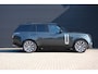 Land Rover Range Rover 3.0 P550e Autobiography PHEV | Executive Class Seat | Massage | Koelkast