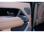 Land Rover Range Rover 3.0 P550e Autobiography PHEV | Executive Class Seat | Massage | Koelkast