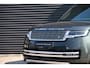 Land Rover Range Rover 3.0 P550e Autobiography PHEV | Executive Class Seat | Massage | Koelkast