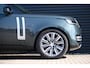 Land Rover Range Rover 3.0 P550e Autobiography PHEV | Executive Class Seat | Massage | Koelkast