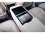 Land Rover Range Rover 3.0 P550e Autobiography PHEV | Executive Class Seat | Massage | Koelkast
