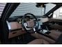 Land Rover Range Rover 3.0 P550e Autobiography PHEV | Executive Class Seat | Massage | Koelkast