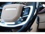 Land Rover Range Rover 3.0 P550e Autobiography PHEV | Executive Class Seat | Massage | Koelkast