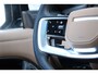Land Rover Range Rover 3.0 P550e Autobiography PHEV | Executive Class Seat | Massage | Koelkast