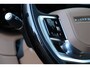 Land Rover Range Rover 3.0 P550e Autobiography PHEV | Executive Class Seat | Massage | Koelkast