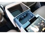 Land Rover Range Rover 3.0 P550e Autobiography PHEV | Executive Class Seat | Massage | Koelkast