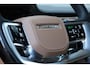 Land Rover Range Rover 3.0 P550e Autobiography PHEV | Executive Class Seat | Massage | Koelkast
