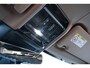Land Rover Range Rover 3.0 P550e Autobiography PHEV | Executive Class Seat | Massage | Koelkast