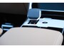Land Rover Range Rover 3.0 P550e Autobiography PHEV | Executive Class Seat | Massage | Koelkast