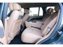 Land Rover Range Rover 3.0 P550e Autobiography PHEV | Executive Class Seat | Massage | Koelkast