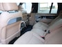 Land Rover Range Rover 3.0 P550e Autobiography PHEV | Executive Class Seat | Massage | Koelkast