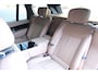 Land Rover Range Rover 3.0 P550e Autobiography PHEV | Executive Class Seat | Massage | Koelkast